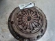 VAUXHALL COMBO CLUTCH KIT 9833248780 1.5L DIESEL 5 SPEED MANUAL MK5 E 2020