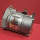 Kubota Tractor L225 L2350DT L2350F L245 Starter Motor 1995 to 2010 IMI-122-070