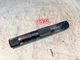 Massey Ferguson MF 40 Tractor 3pt Rockshaft