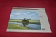 Case Tractor 1896 2096 Tractor Dealer's Brochure YABE16 