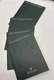 ROLEX DAYTONA BOOKLET/INSTRUCTION 2005 MANUAL FOR 116520,116528,116523,116519