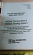 Giddings & Lewis Instruction & Parts Manual 108-21002-02 (585)