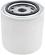 923-3014 Hydraulic Oil Filter  for CUB CADET 125 105 GT2000 2155 149 1450 129 16