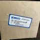 NOS Kobelco OEM Air Filter PH11P00011S005 For Excavator 30SR 50SR-5 SK55SRX