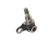 43212-U1200-71 Steering Knuckle Left Hand For Toyota 7-8FGCSU20 7FBCU10 Forklift