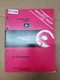 ONE  John Deere 2150 2255 Tractor Operators Manual OML39646