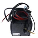 Battery Charger 0400236 129720 161827 121485 For Genie Skyjack JLG Scissor Lift