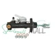 Master Cylinder 3EB-36-22700 For Komatsu FD20-11 FD23-11 FD25-11 FG20-11 FG28-11