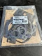 kohler 14 841 05-S Cylinder Head Gasket Kit CV200 CV224 Engine T9