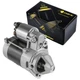 Starter for John Deere Mower F525 F710 GS75 Hd75 New 17 Hp