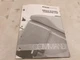 KOHLER ENGINES SERVICE MANUAL COMMAND 5 HP TP-2337