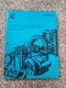 Cummins V-903 Diesel Engines Parts Catalog Book Bulletin 1979 Peterbilt Kenworth