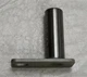 4V8663 pin Fits Cat 924F, 924G WHEEL LOADER
