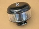 AIR PRE CLEANER FOR MASSEY FERGUSON MF 362 372 382 382N 85 88 97 INDUSTRIAL 200