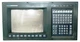 Okuma CRT Monitor Operator Panel OSP7000L-Panel *REPAIR EVALUATION ONLY* [PZJ]