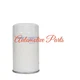 2654407 For Perkins Spin-On Oil Filter 4.108, 4.165, 1000, 1004 and 1104 engines