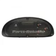 Genuine New Cluster Gauge Monitor 11443911 For Volvo L60E L70E L90E L110E L120E