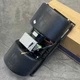 Blower Motor 24V for 438-3170 CAT Wheel Loader 924G 924GZ 924H 924HZ 928H 928HZ