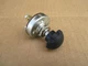 LIGHT SWITCH FOR MINNEAPOLIS MOLINE 335 4 STAR 5 G1355 GB GTB G-VI JET M-5 M-602