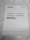 CATERPILLAR SYSTEMS OPERATION TESTING/ADJUSTING 824C BULLDOZER HYDRAULIC MANUAL