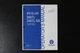 NEW HOLLAND 240TL 240TL-SS Operator's Manual TC31DA TC34DA Tractors