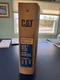 950G & 962G Wheel Loader Cat Manuals (3 manuals)
