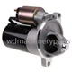 29616GT 29616 7012679 Starter Fits For JLG 70H 86HX 400RTS 3394RT LRG423 LRG425