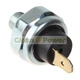 15531-39014 Oil Pressure Switch for Kubota ZD323 ZD326 ZD331 ZG222 ZG227 ZG327