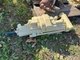 INGERSOLL-RAND VL-140 DRIFTER (TOP HAMMER) FOR ECM-350 CRAWLAIR PNEUMA - REBUILT