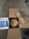 Brand New Old Stock KITAGAWA B210 Lathe Chuck