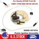 For Honda Points Ignition Assembly 30200-107-014 ATC90 Trail 90 CT90 CL90 ST90