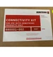 NEW - Armstrong 880001-002, Connectivity Kit