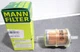 Kioti TB36-0988A Fuel Filter Fits CS2520H TRACTOR OEM NEW FREE SHIPPING
