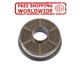 OIL BATH AIR CLEANER ELEMENT P3 A3.152 For Massey Ferguson MF-135,240