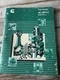 Cummins Diesel Engine 4B/4BT-3.9 Generator Drive Parts Book Catalog Standyne OEM