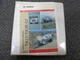 Terex TA27 TA30 G7 Articulated Dump Truck Shop Service Repair Manual