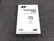 JLG G5-18A Telehandler PVC 2105 Safety Owner Operator Manual User Guide 31211641