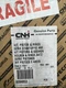8094853 Piston & Ring Set Fits Case IH New Holland Iveco 104mm
