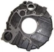 Flywheel Housing 3908799 for Hyundai R290LC3 R320LC3 R280LC R290LC