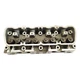 Complete Cylinder Head Assy 11040-FY501 Fits for Nissan Forklift CHI52N L01 L02