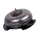 For Komatsu Forklift FD35A FG35A FG25 FD20-16 Torque Convertor 30B-13-11110​​