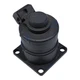 For Hitachi EX200-5 Excavator 9218229 Solenoid Valve