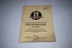 I&T Shop Service Manual for Case International 1190 1194 1290 1294 1390 Tractors