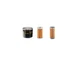 Filter Service Kit Fits Mahindra 1816 HST Air Oil Fuel Filters