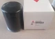 4265229M92 Agco ST22A Hydraulic Filter