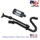 1129 350 3600 Gas Fuel Line and Fuel Filter for Stihl MS200T 020T MS200 Chainsaw