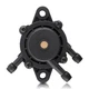 FUEL PUMP fit Kohler KT735 KT740 KT745 KT715 KT725 KT730 LV625 LV675 LV680 Motor