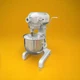 Hobart Classic A-200, 20 Quart Mixer, Bowl, Beater/Hook/Whisk FULLY REFURBISHED