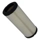 Premium Air Filter for Bobcat CT440 CT445 CT450 Tractors AF25553