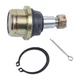 102361901 A-arm Ball Joint For Club Car Carryall 294 295 1500 1700 XRT1500